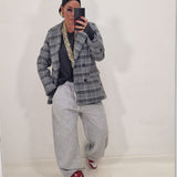 Blazer NOUR