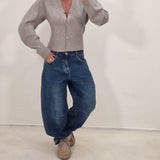 Cardigan Eliana tortora