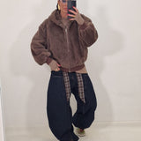 Jeans SIBILLA