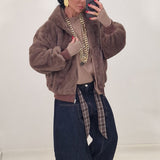 Jeans SIBILLA