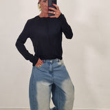 Jeans Iris