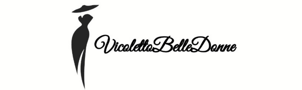 Vicolettobelledonne