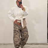 Jeans ROY
