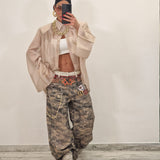 Jeans ROY