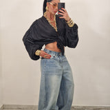 Jeans FUEGO