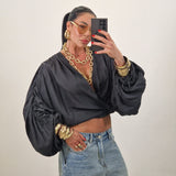 Jeans FUEGO
