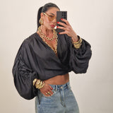 Jeans FUEGO