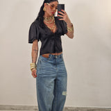 Jeans BEE
