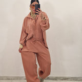 Coordinato STAR pesca