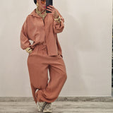 Coordinato STAR pesca