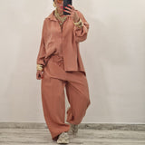 Coordinato STAR pesca