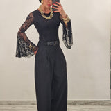 Pantalone ADAMO