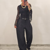 Pantalone ADAMO
