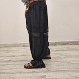 Pantalone TESS