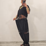 Pantalone TESS