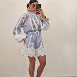 Coordinato VENUS
