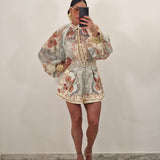 Coordinato MALU'