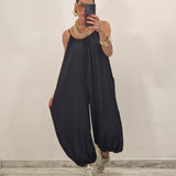 LIVIA grey coordinated/tracksuit