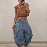 Jeans CHICAGO