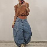 Jeans CHICAGO