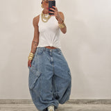 Jeans CHICAGO