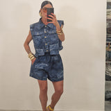 Coordinato ELODIE