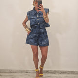 Coordinato ELODIE