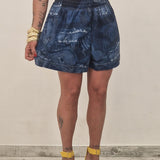 Coordinato ELODIE