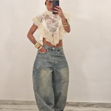 Jeans HALE