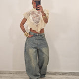 Jeans HALE