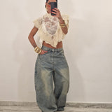 Jeans HALE