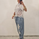 Pantajeans ASSIA