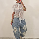 Pantajeans ASSIA