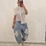 Pantajeans ASSIA