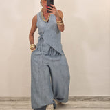 Coordinato BELMONT celeste