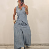 Coordinato BELMONT celeste