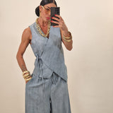 Coordinato BELMONT celeste