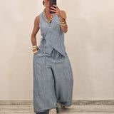 Coordinato BELMONT celeste