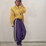 Pantatuta GINNY viola
