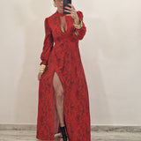 Abito RED