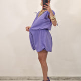 Tutina ICON