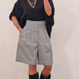Maglia VANDA nera
