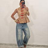 Jeans KLAUS