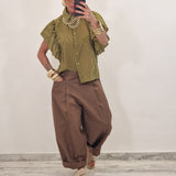 Camicia LOLA