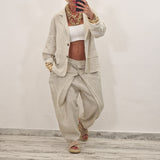 Blazer WILLOW