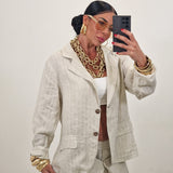 Blazer WILLOW