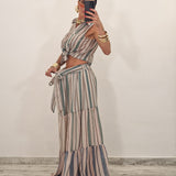 Coordinato VANESSA