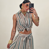 Coordinato VANESSA