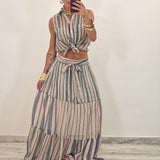 Coordinato VANESSA