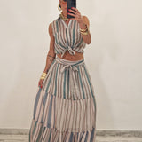 Coordinato VANESSA
